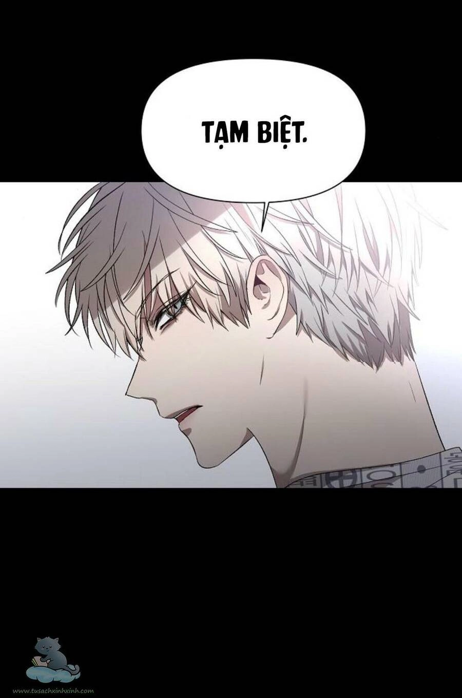 Tự Do Trong Mơ Chapter 26 - 14