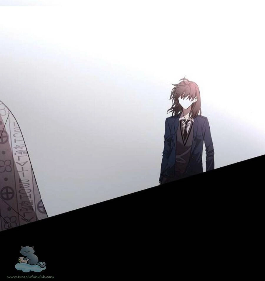 Tự Do Trong Mơ Chapter 26 - 16