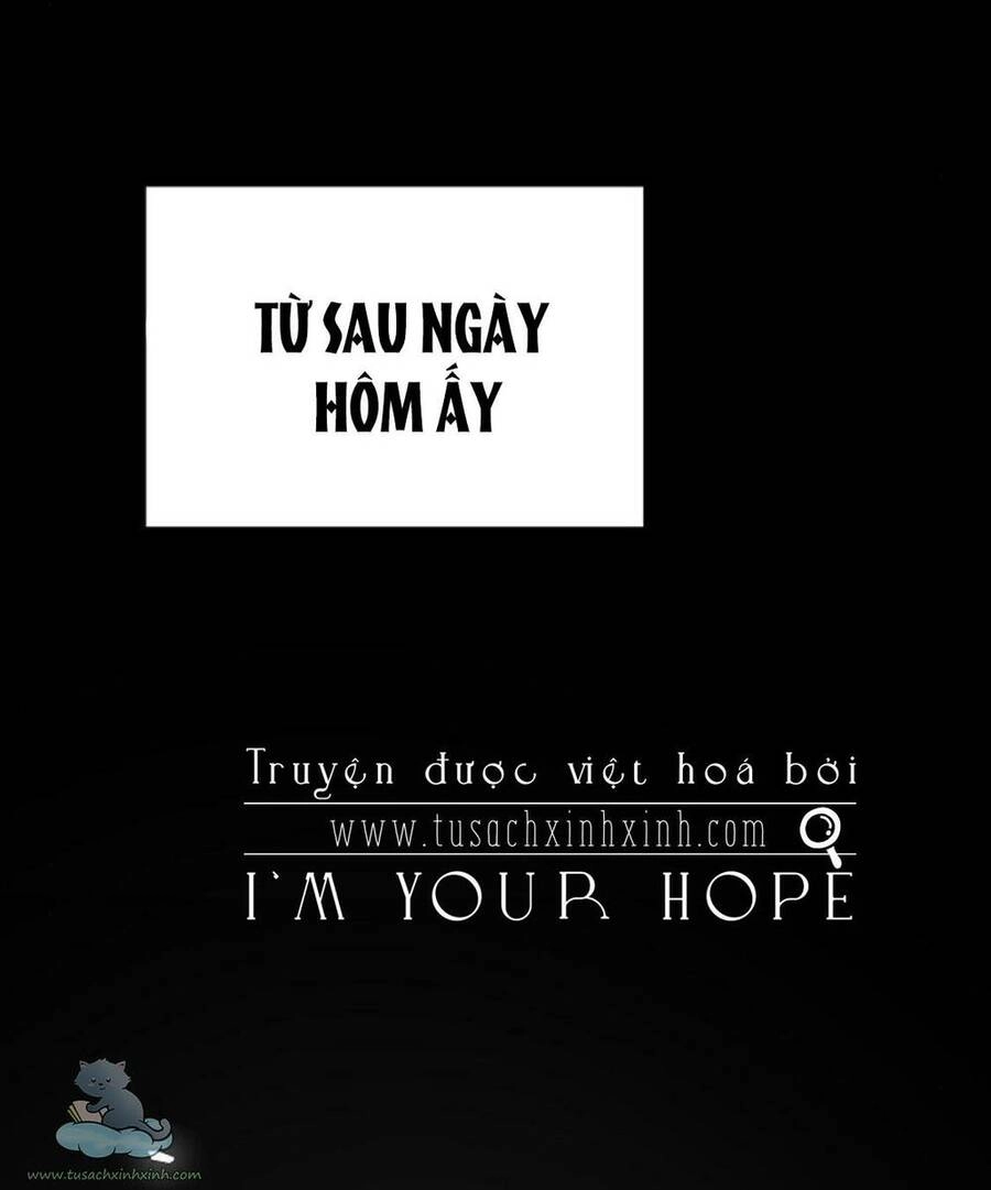 Tự Do Trong Mơ Chapter 26 - 17