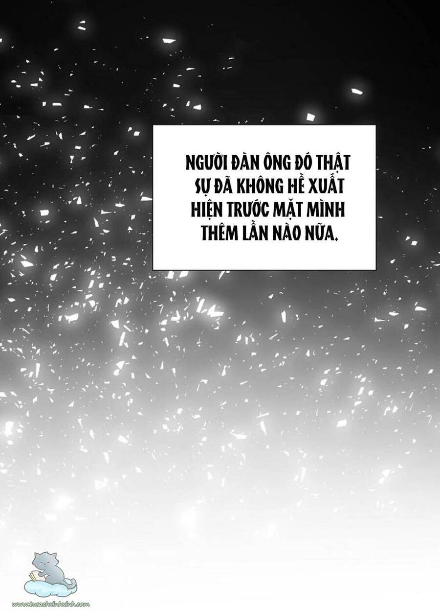 Tự Do Trong Mơ Chapter 26 - 18