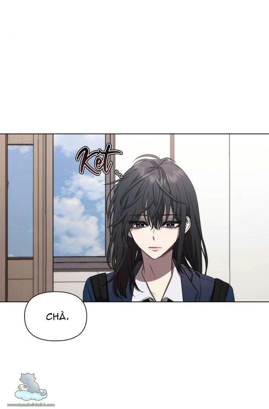 Tự Do Trong Mơ Chapter 26 - 20