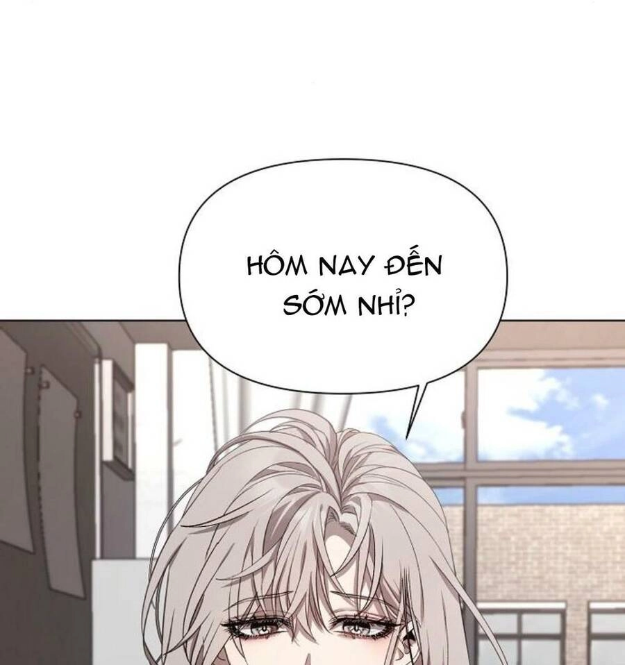 Tự Do Trong Mơ Chapter 26 - 21