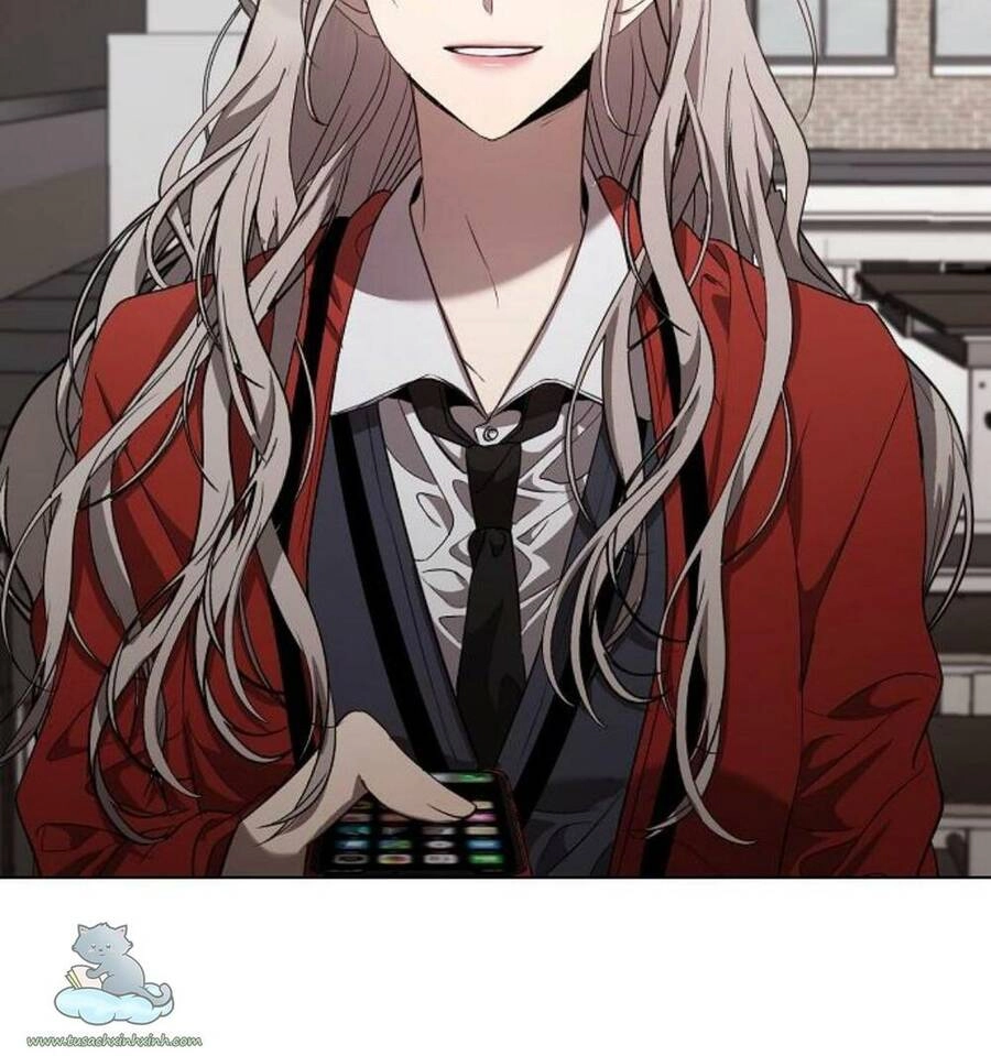 Tự Do Trong Mơ Chapter 26 - 22