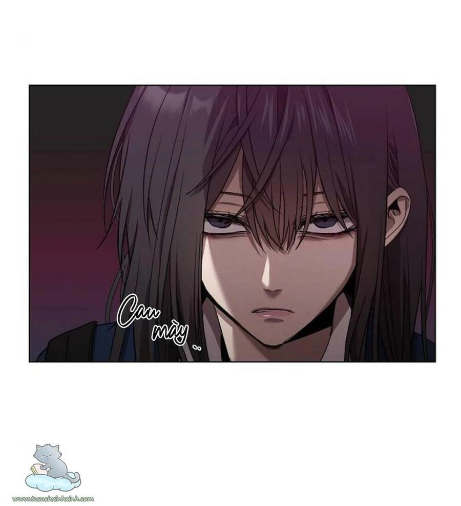 Tự Do Trong Mơ Chapter 26 - 23