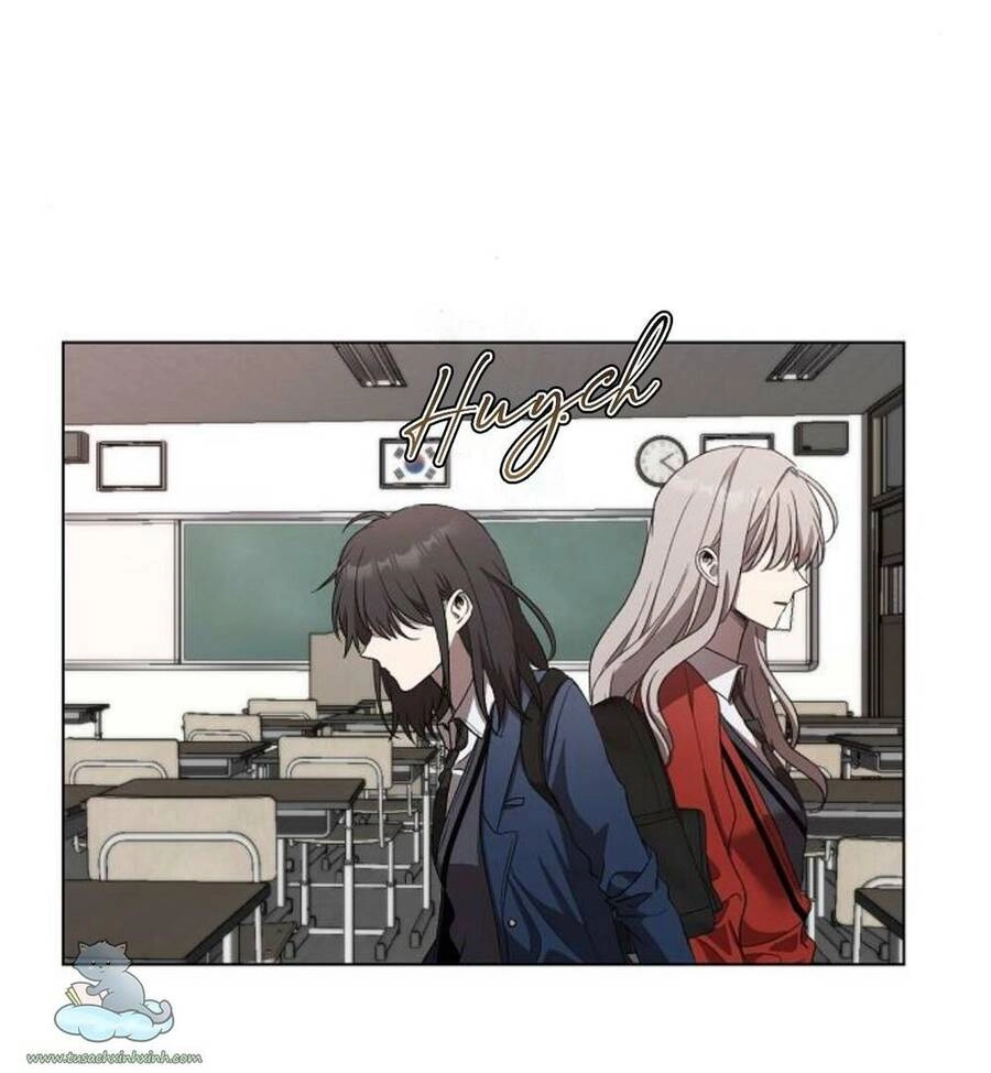 Tự Do Trong Mơ Chapter 26 - 24