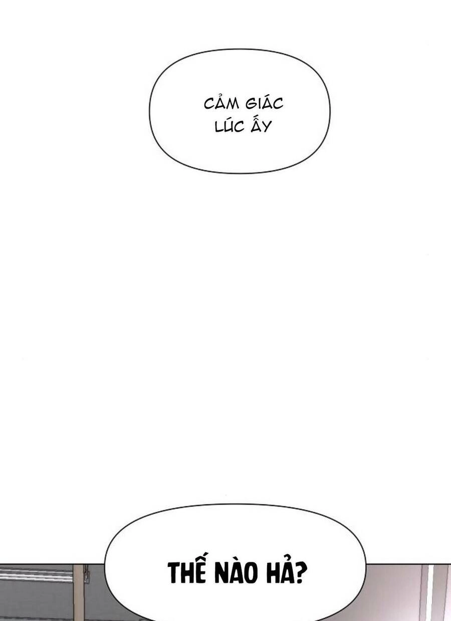 Tự Do Trong Mơ Chapter 26 - 25