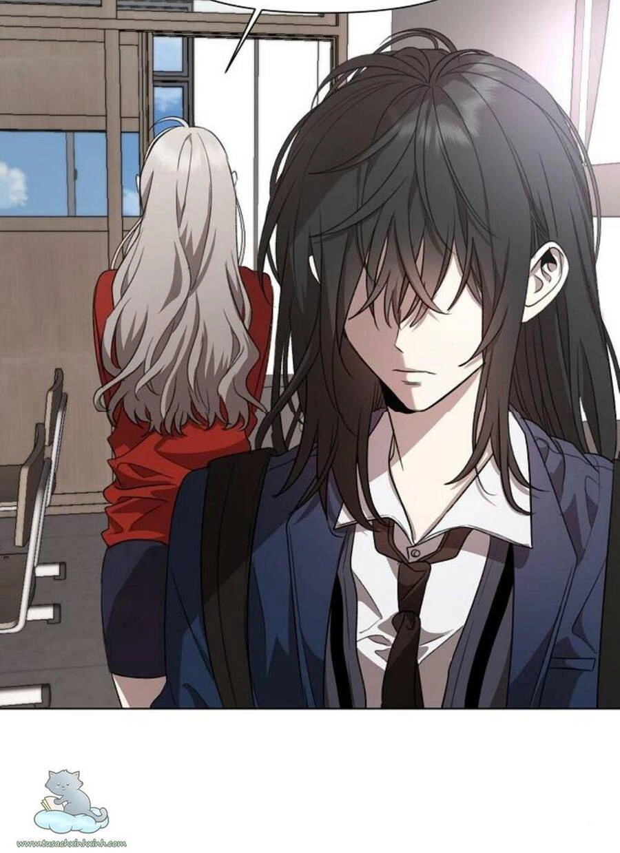 Tự Do Trong Mơ Chapter 26 - 26