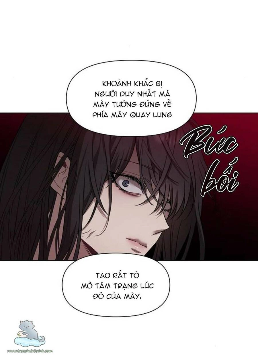 Tự Do Trong Mơ Chapter 26 - 27