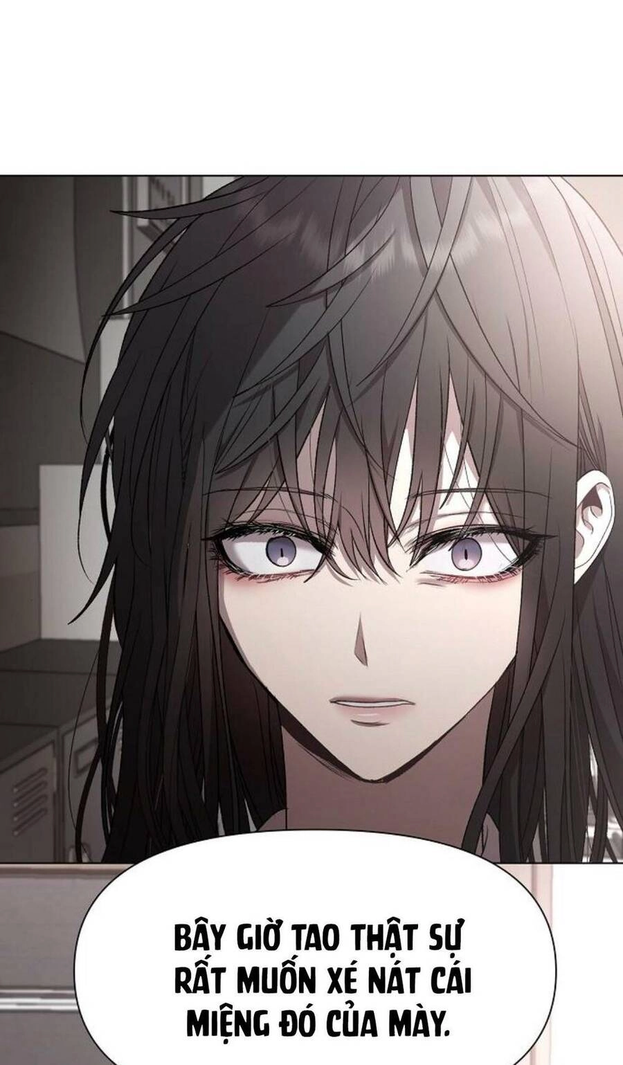 Tự Do Trong Mơ Chapter 26 - 29