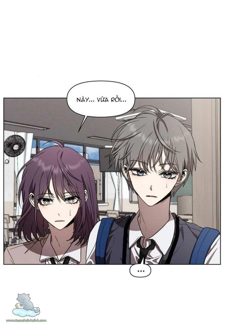 Tự Do Trong Mơ Chapter 26 - 36