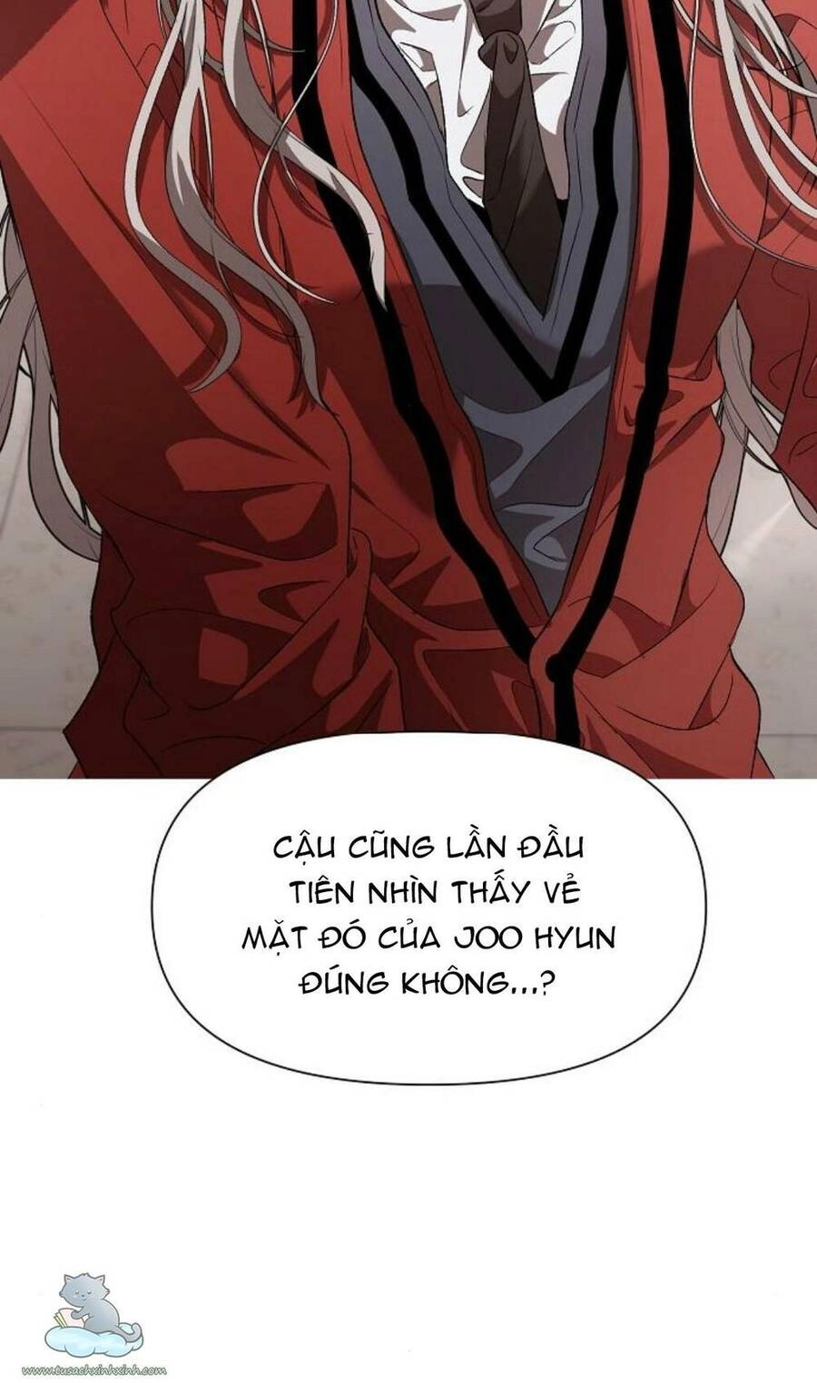 Tự Do Trong Mơ Chapter 26 - 38