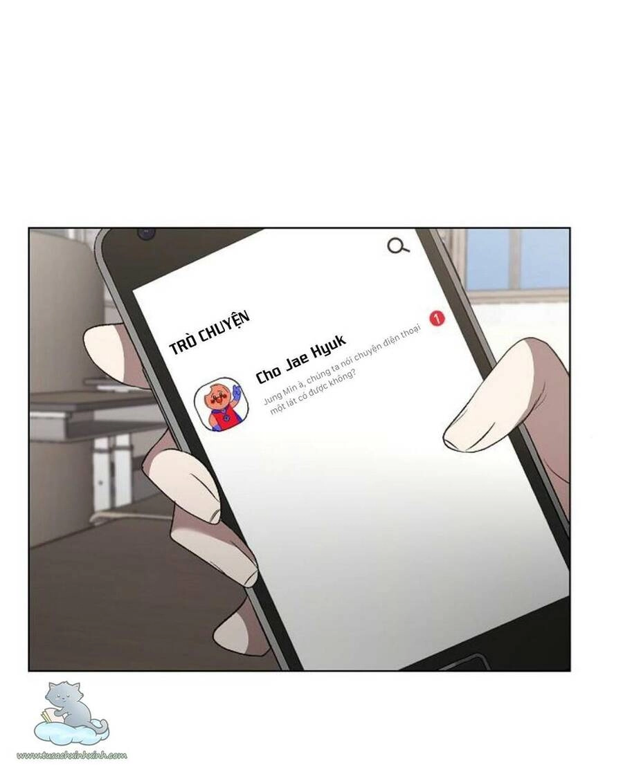 Tự Do Trong Mơ Chapter 26 - 39