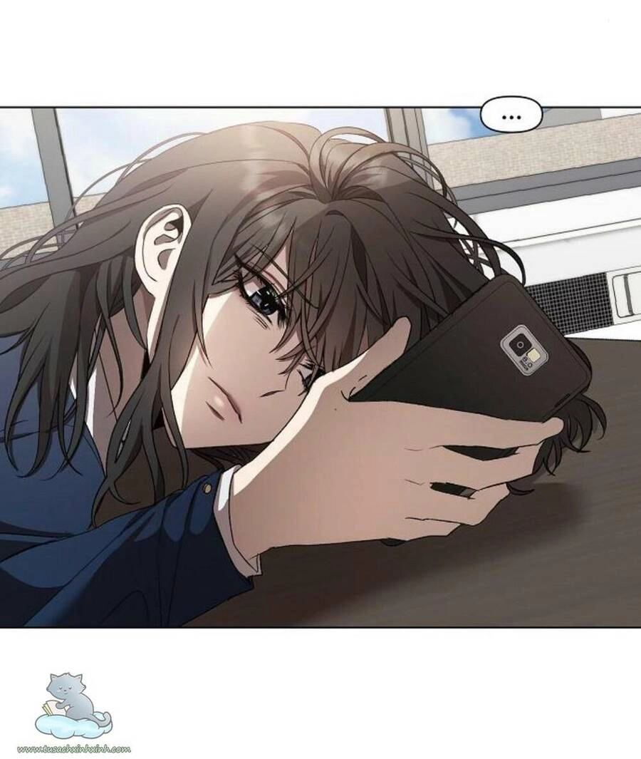 Tự Do Trong Mơ Chapter 26 - 40