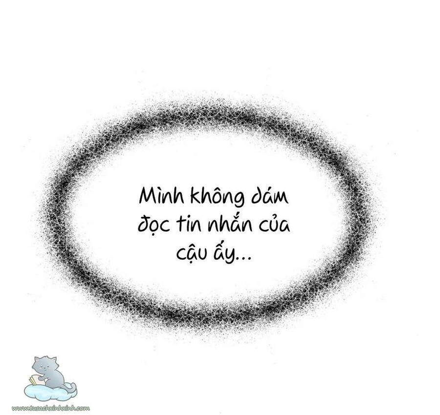 Tự Do Trong Mơ Chapter 26 - 41