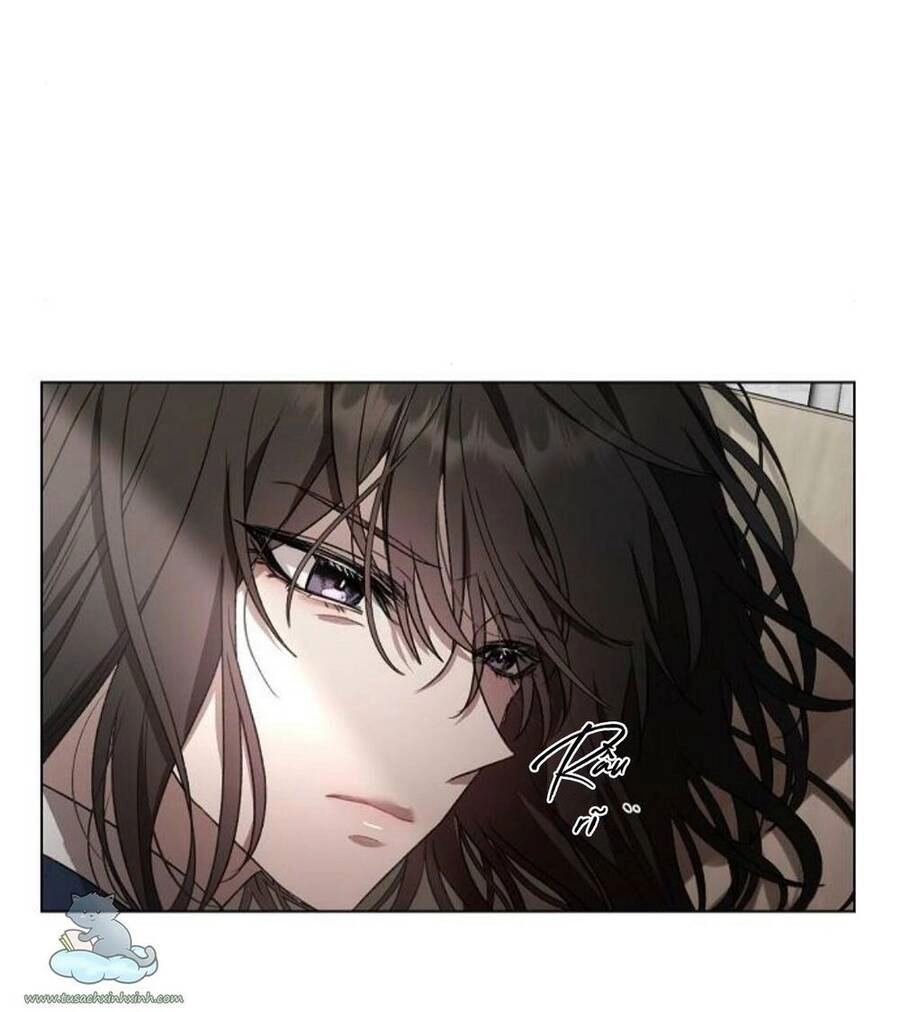 Tự Do Trong Mơ Chapter 26 - 44