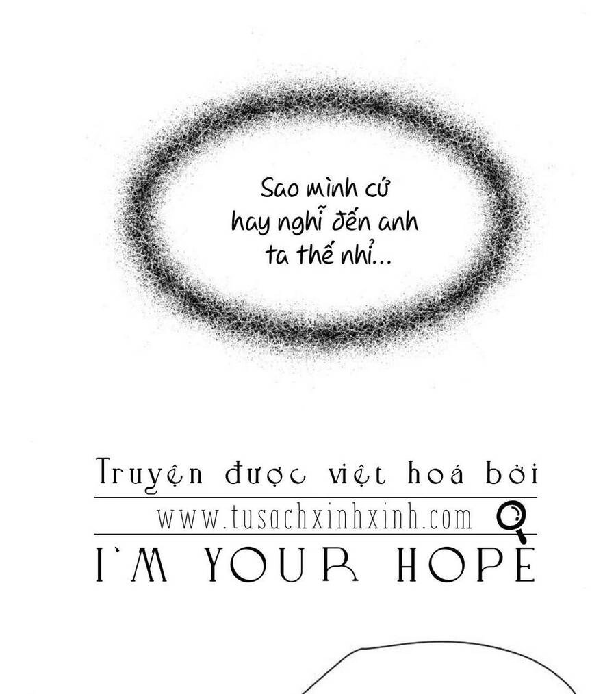 Tự Do Trong Mơ Chapter 26 - 45