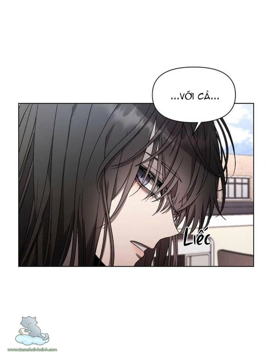 Tự Do Trong Mơ Chapter 26 - 48