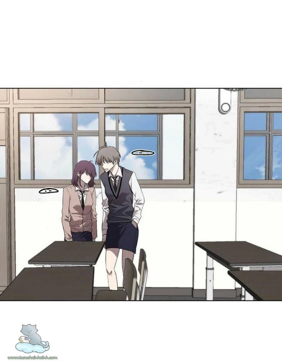 Tự Do Trong Mơ Chapter 26 - 49