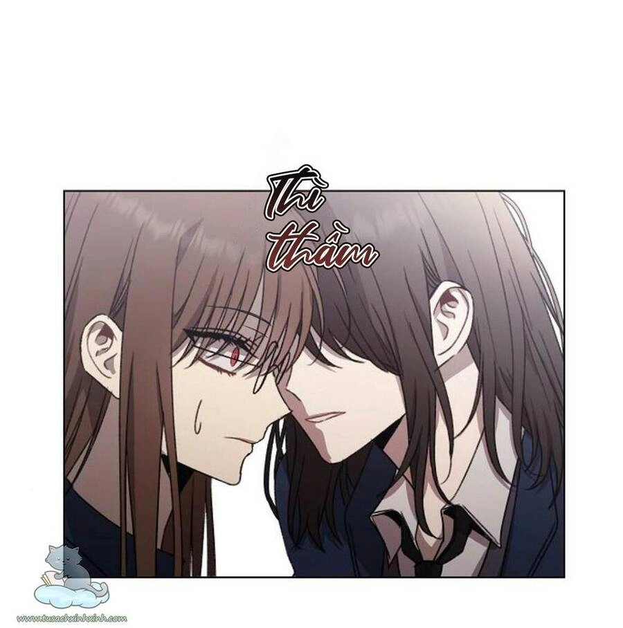 Tự Do Trong Mơ Chapter 26 - 50