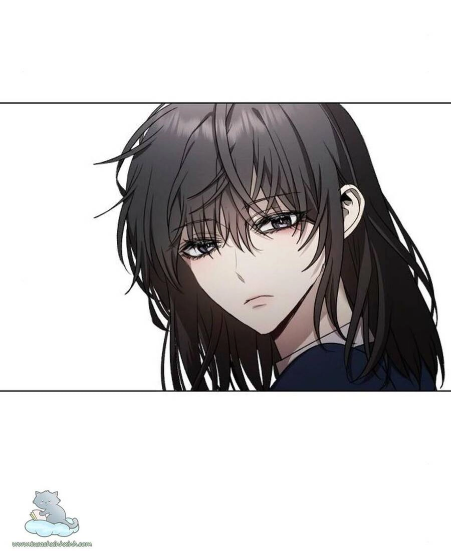 Tự Do Trong Mơ Chapter 26 - 53