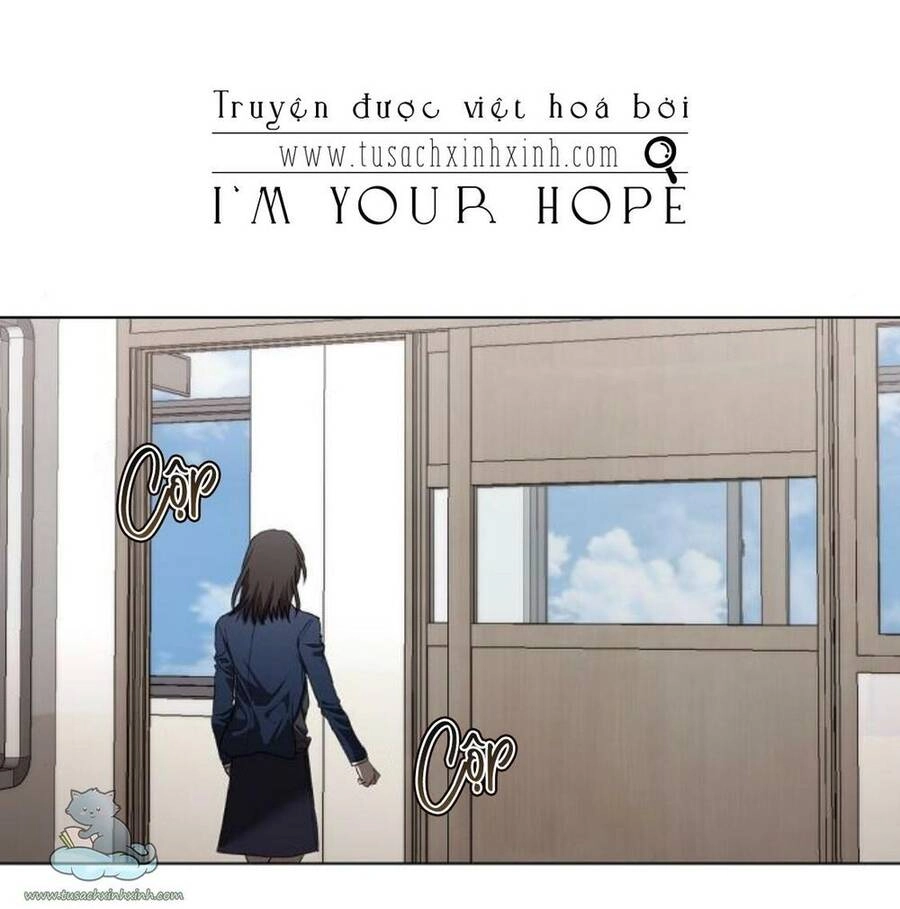 Tự Do Trong Mơ Chapter 26 - 54