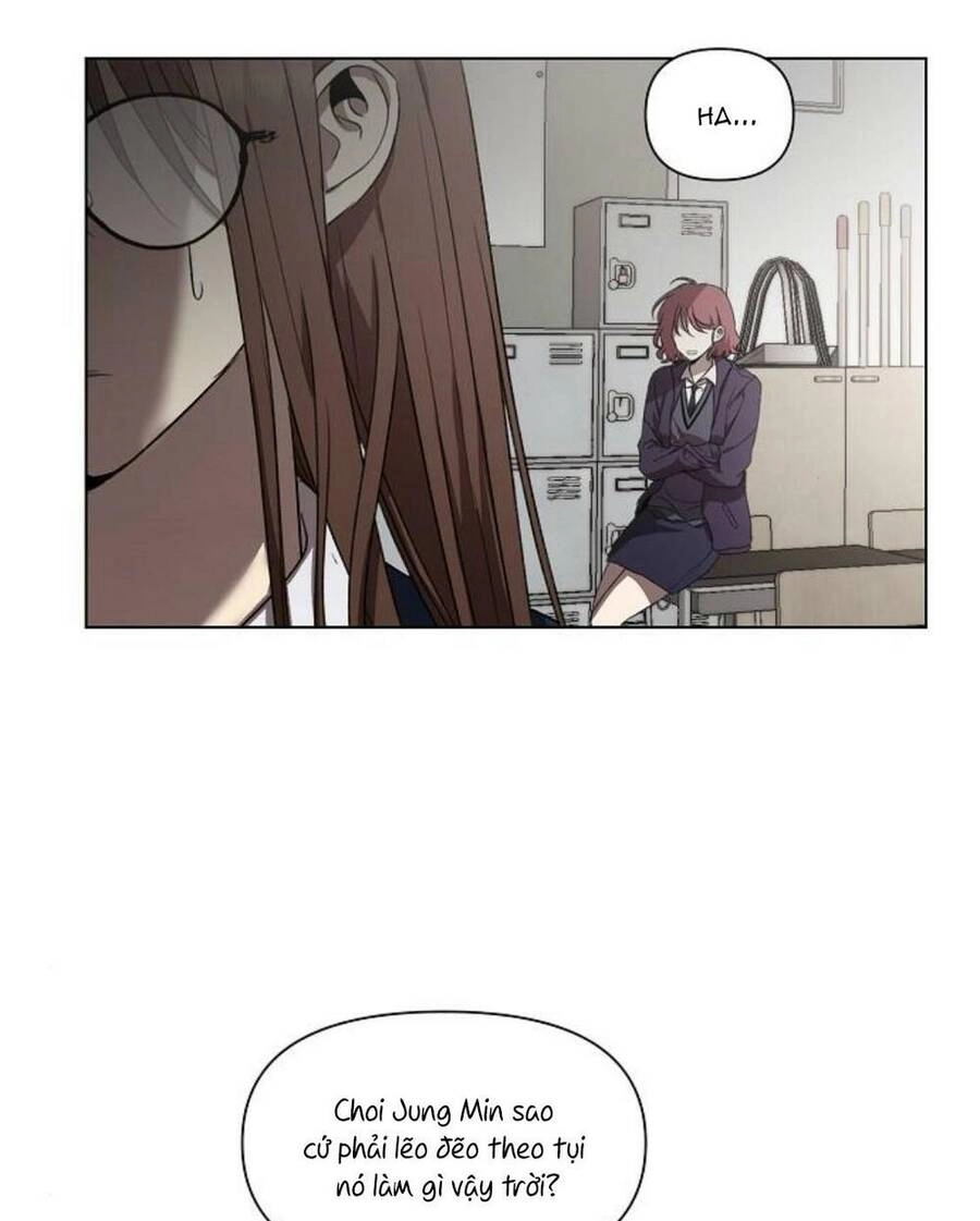 Tự Do Trong Mơ Chapter 26 - 55