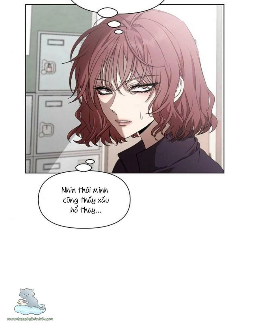 Tự Do Trong Mơ Chapter 26 - 56