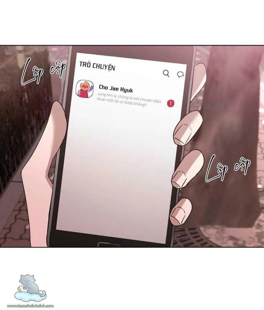 Tự Do Trong Mơ Chapter 26 - 58