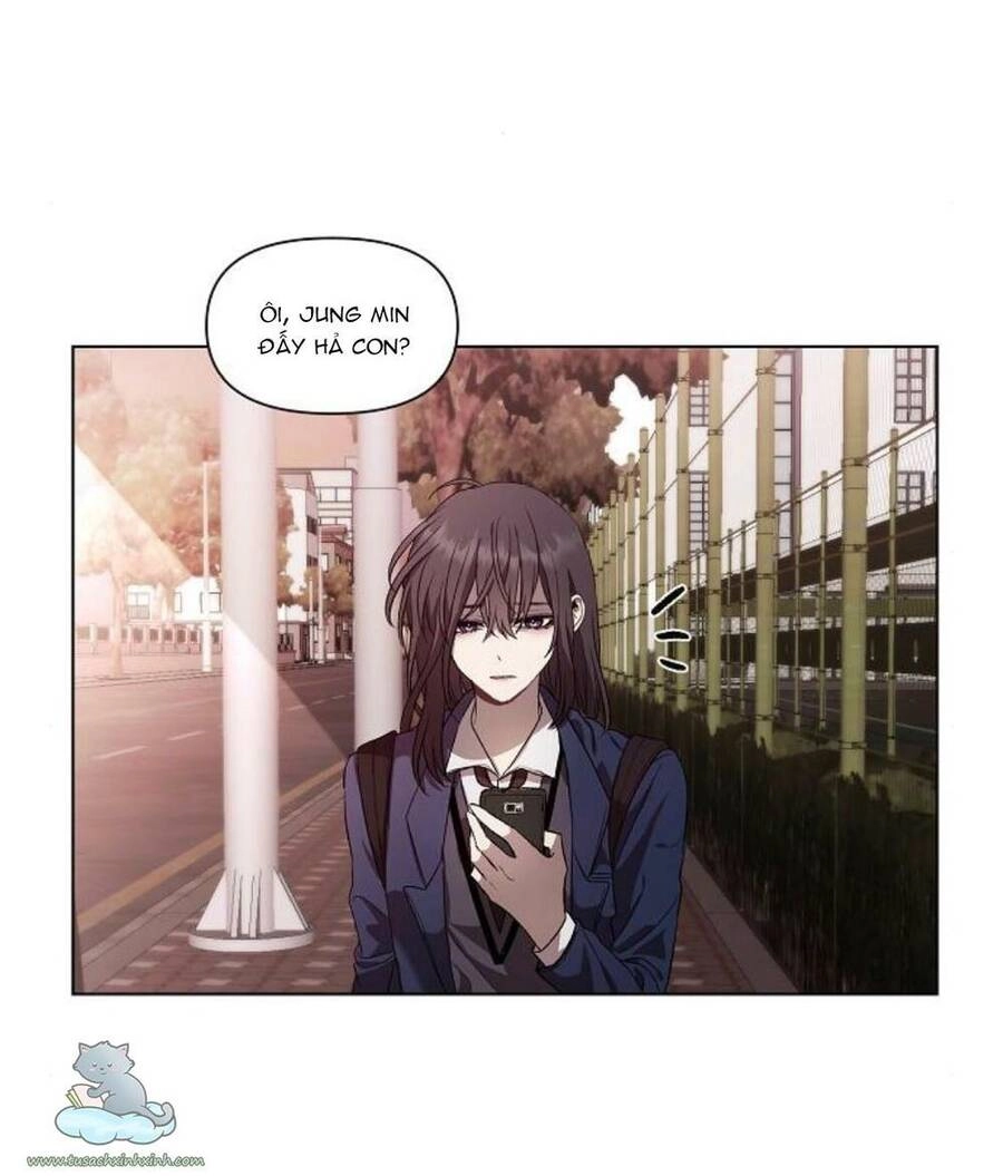 Tự Do Trong Mơ Chapter 26 - 59