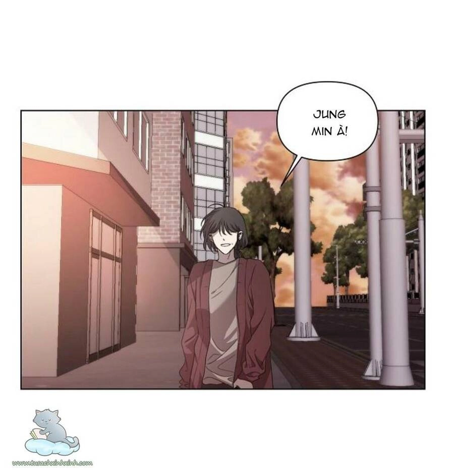 Tự Do Trong Mơ Chapter 26 - 60