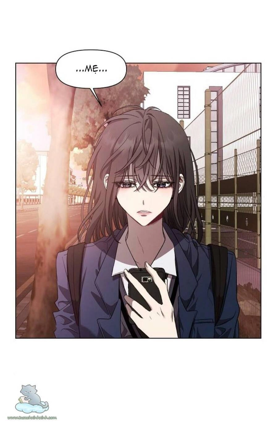 Tự Do Trong Mơ Chapter 26 - 61