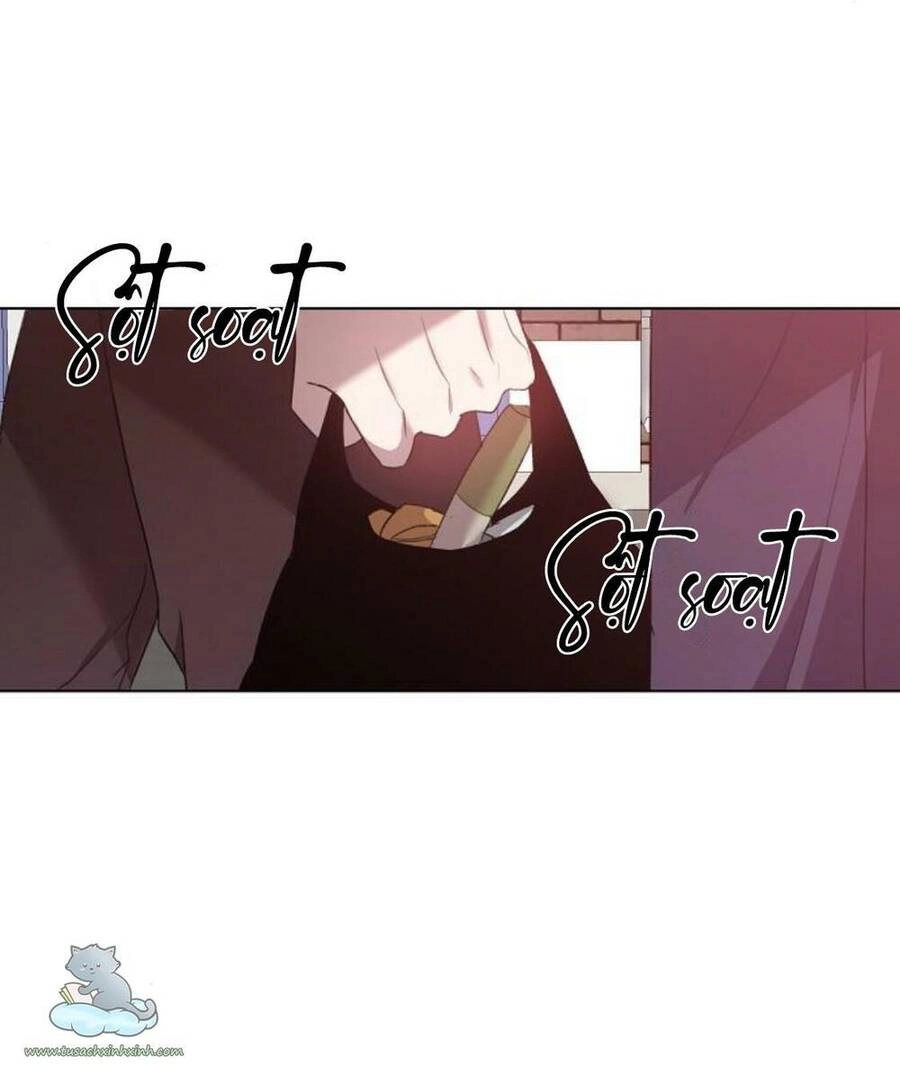 Tự Do Trong Mơ Chapter 26 - 62