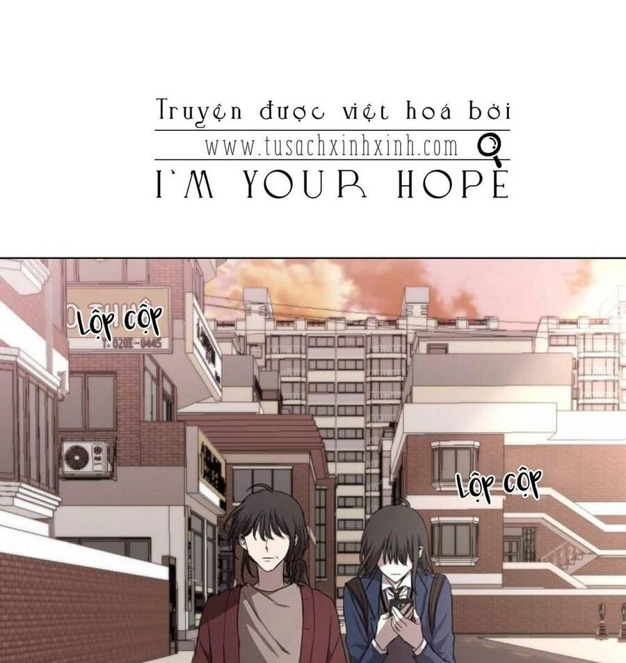 Tự Do Trong Mơ Chapter 26 - 63