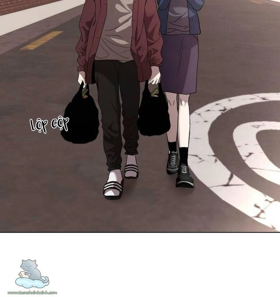 Tự Do Trong Mơ Chapter 26 - 64