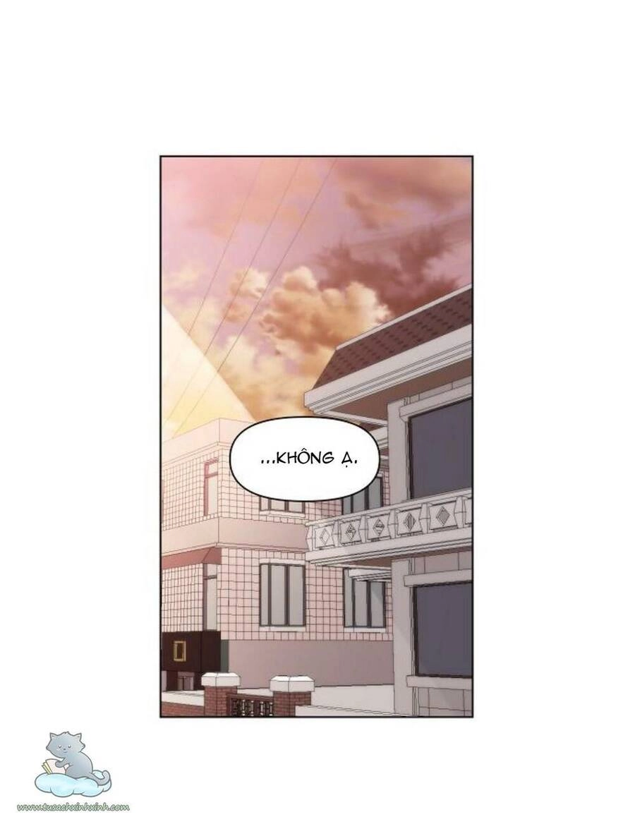 Tự Do Trong Mơ Chapter 26 - 66