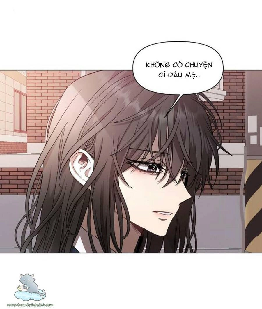 Tự Do Trong Mơ Chapter 26 - 67