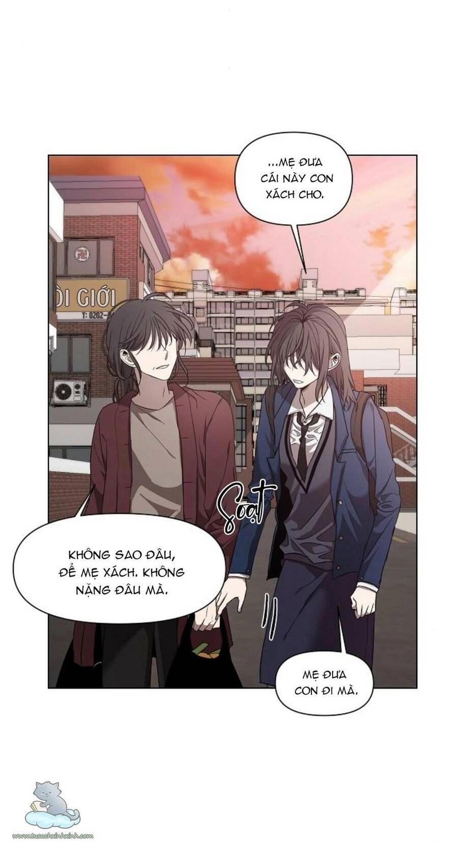 Tự Do Trong Mơ Chapter 26 - 69