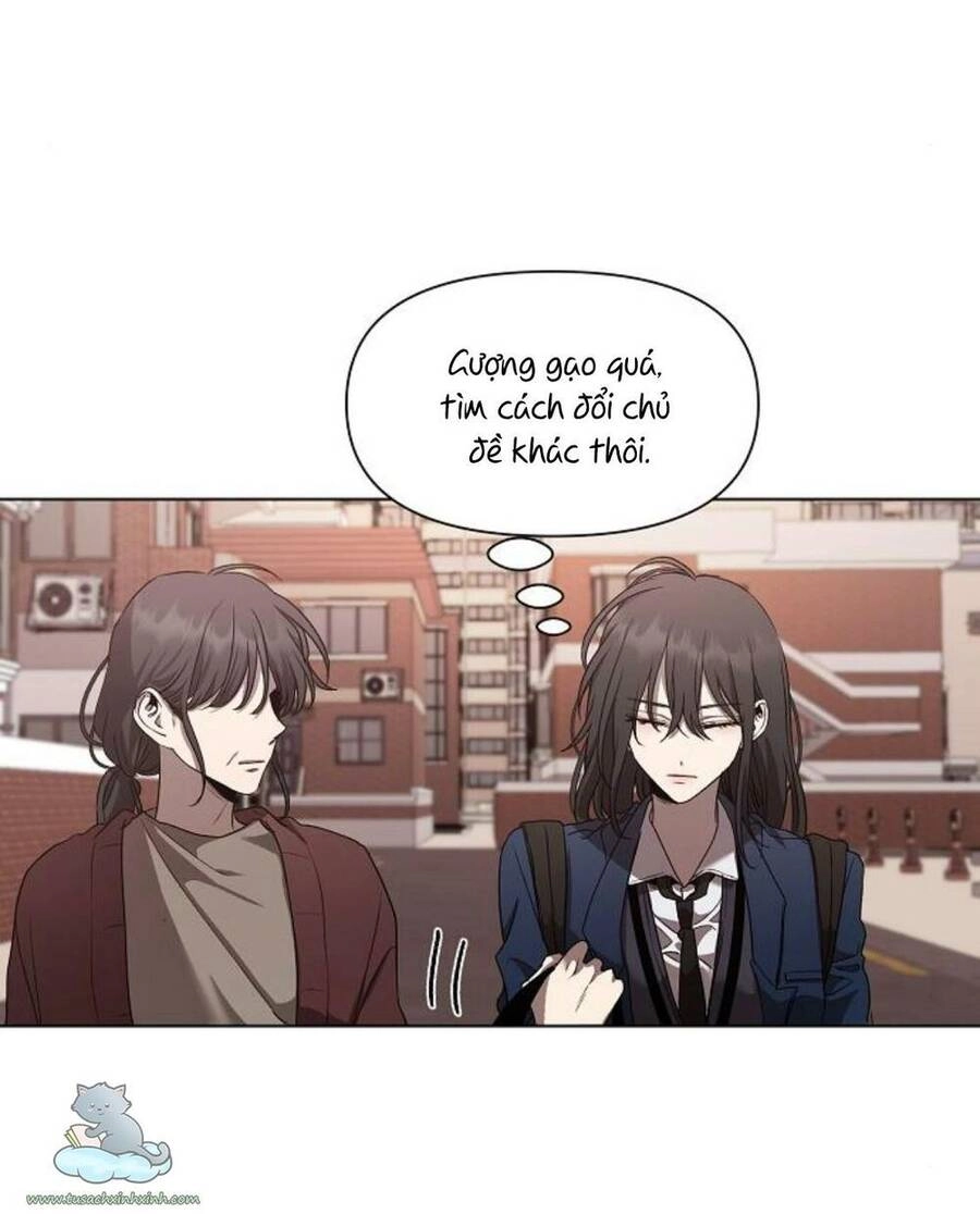 Tự Do Trong Mơ Chapter 26 - 70