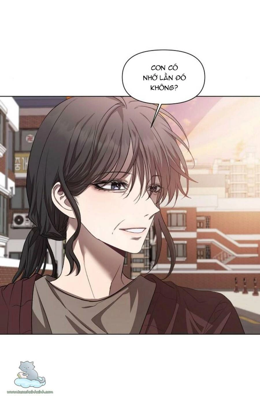 Tự Do Trong Mơ Chapter 26 - 71