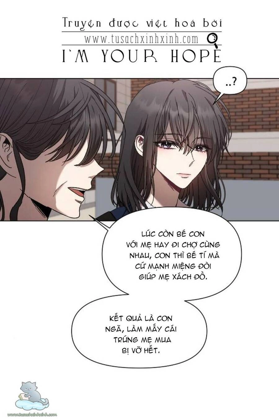 Tự Do Trong Mơ Chapter 26 - 72