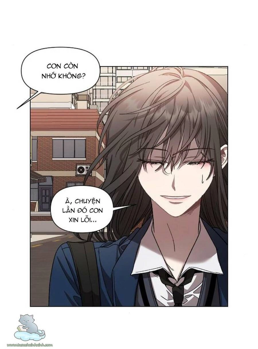 Tự Do Trong Mơ Chapter 26 - 73