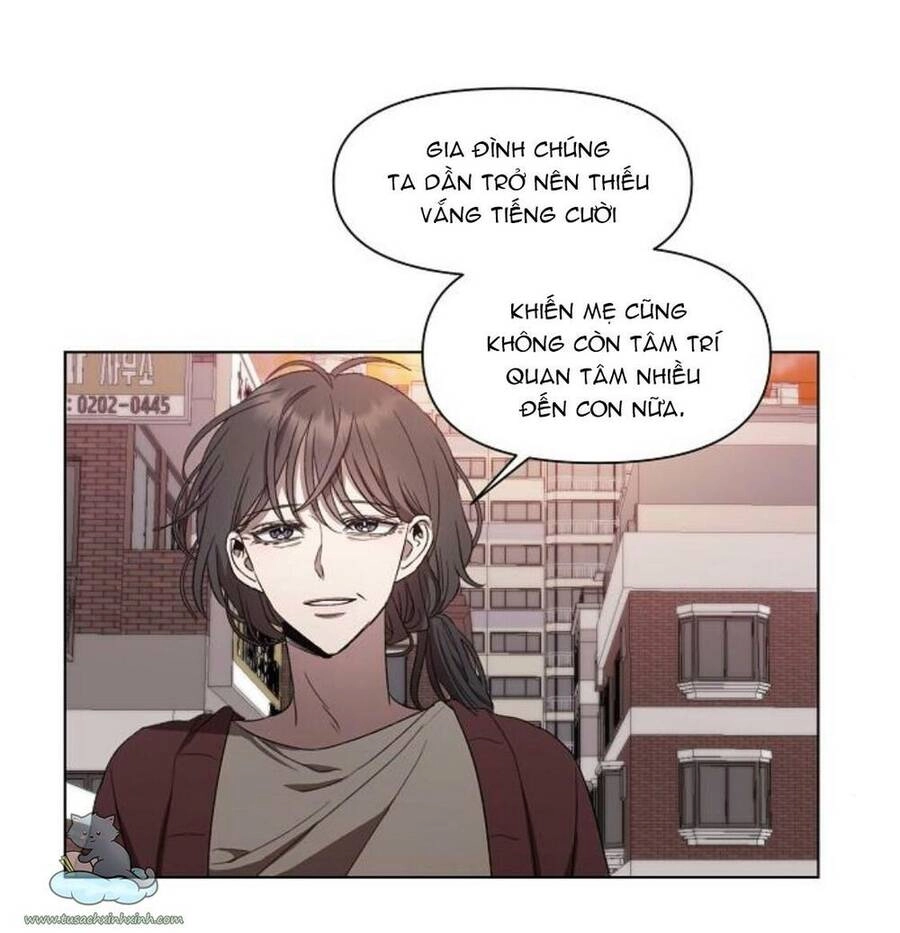 Tự Do Trong Mơ Chapter 26 - 75