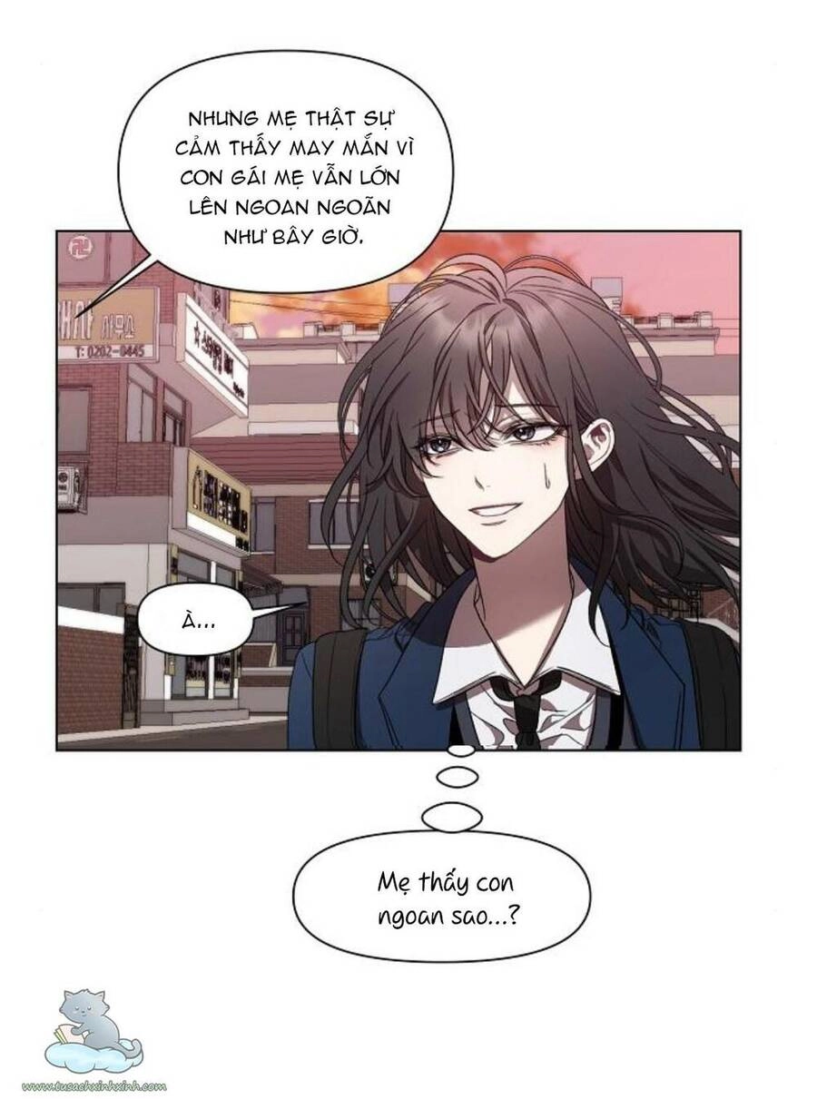 Tự Do Trong Mơ Chapter 26 - 76