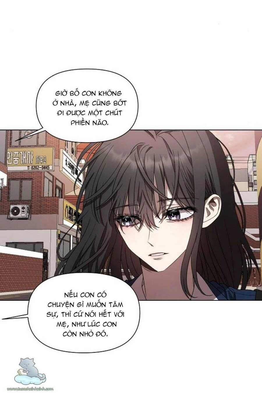 Tự Do Trong Mơ Chapter 26 - 77