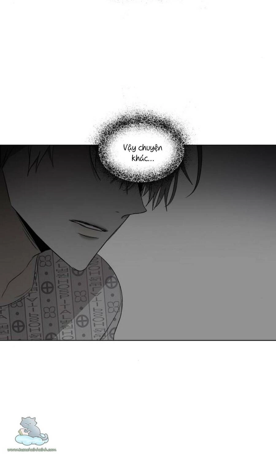 Tự Do Trong Mơ Chapter 26 - 79