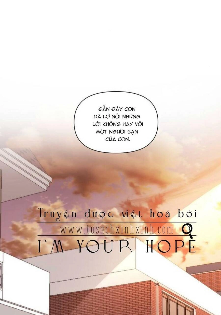 Tự Do Trong Mơ Chapter 26 - 80