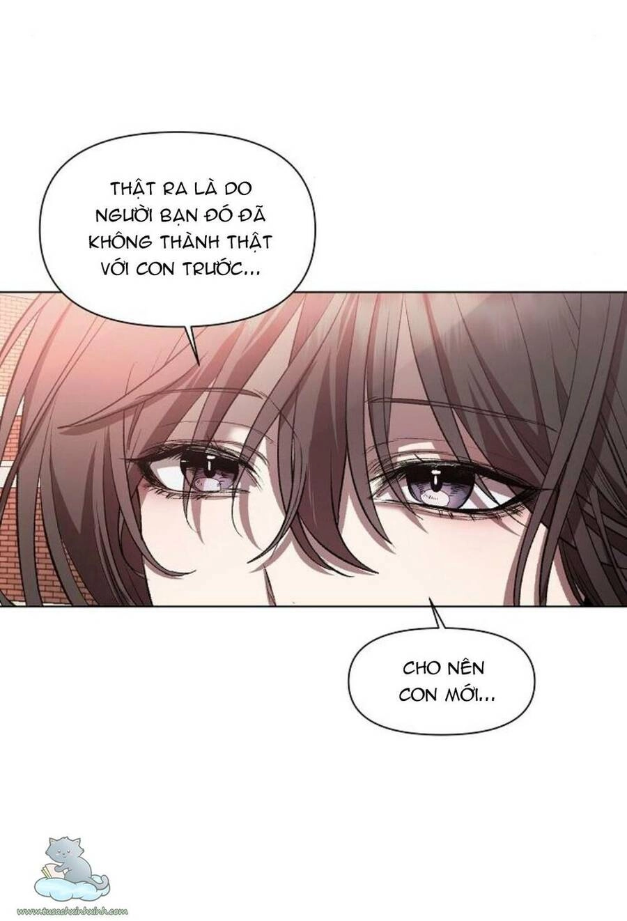 Tự Do Trong Mơ Chapter 26 - 82