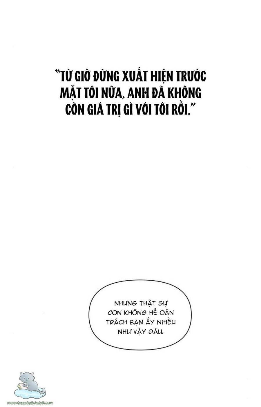 Tự Do Trong Mơ Chapter 26 - 83