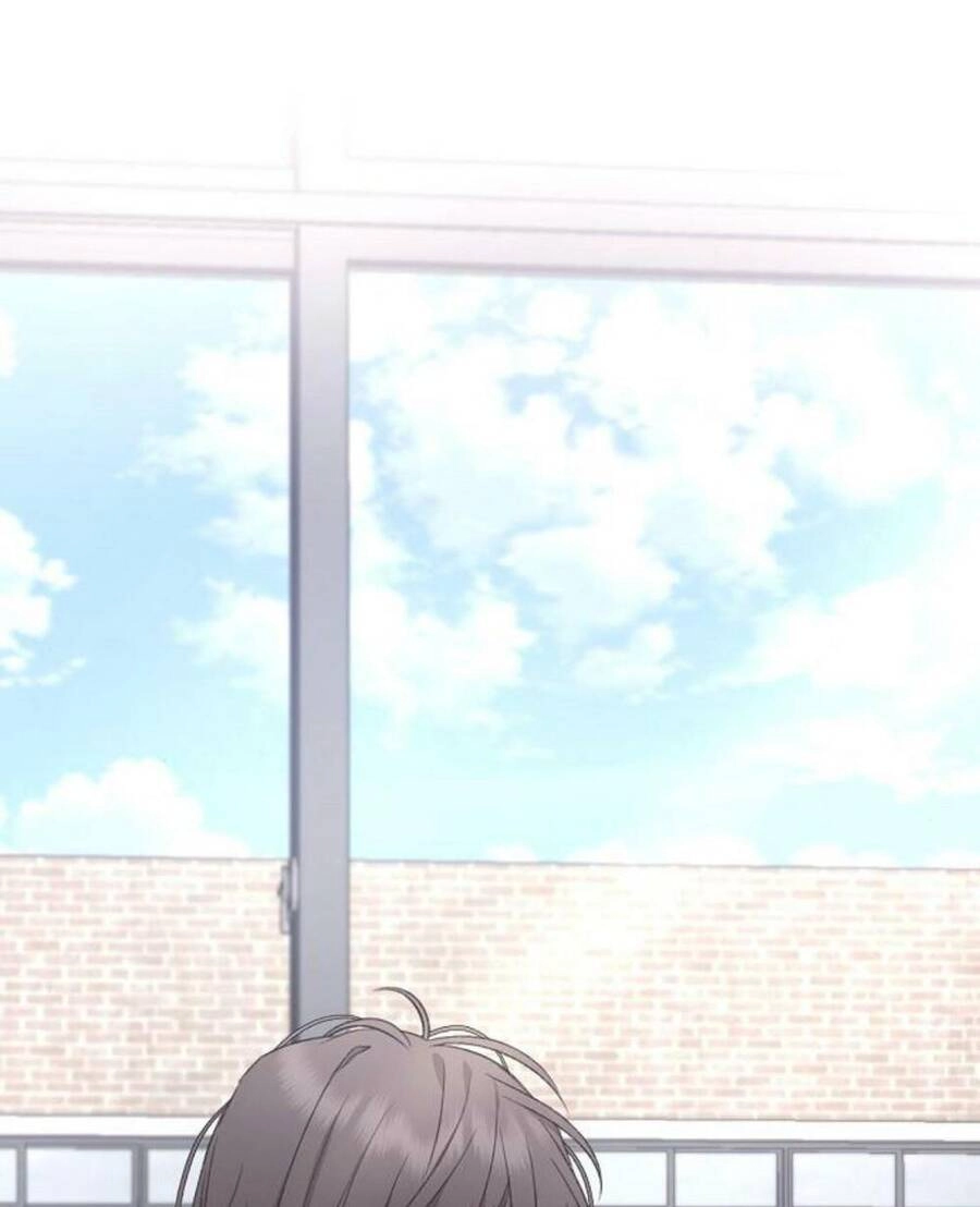 Tự Do Trong Mơ Chapter 26 - 84