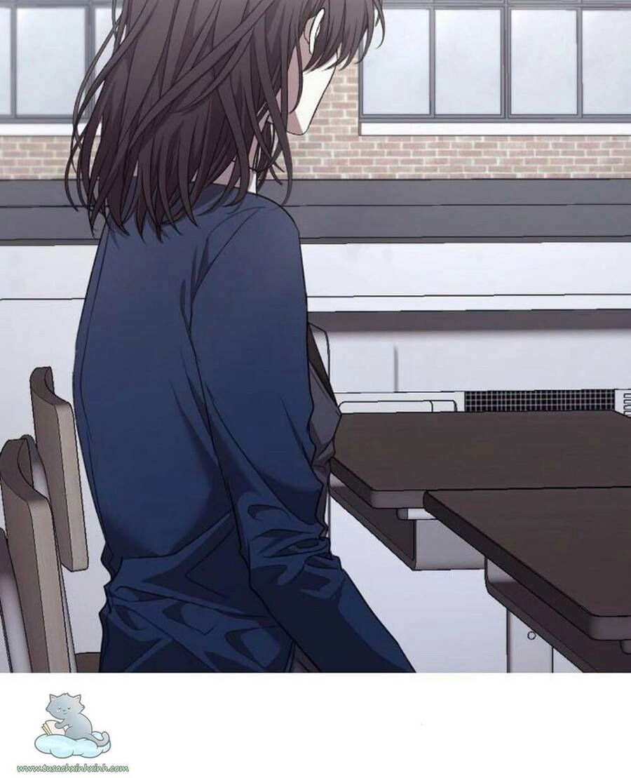 Tự Do Trong Mơ Chapter 26 - 85